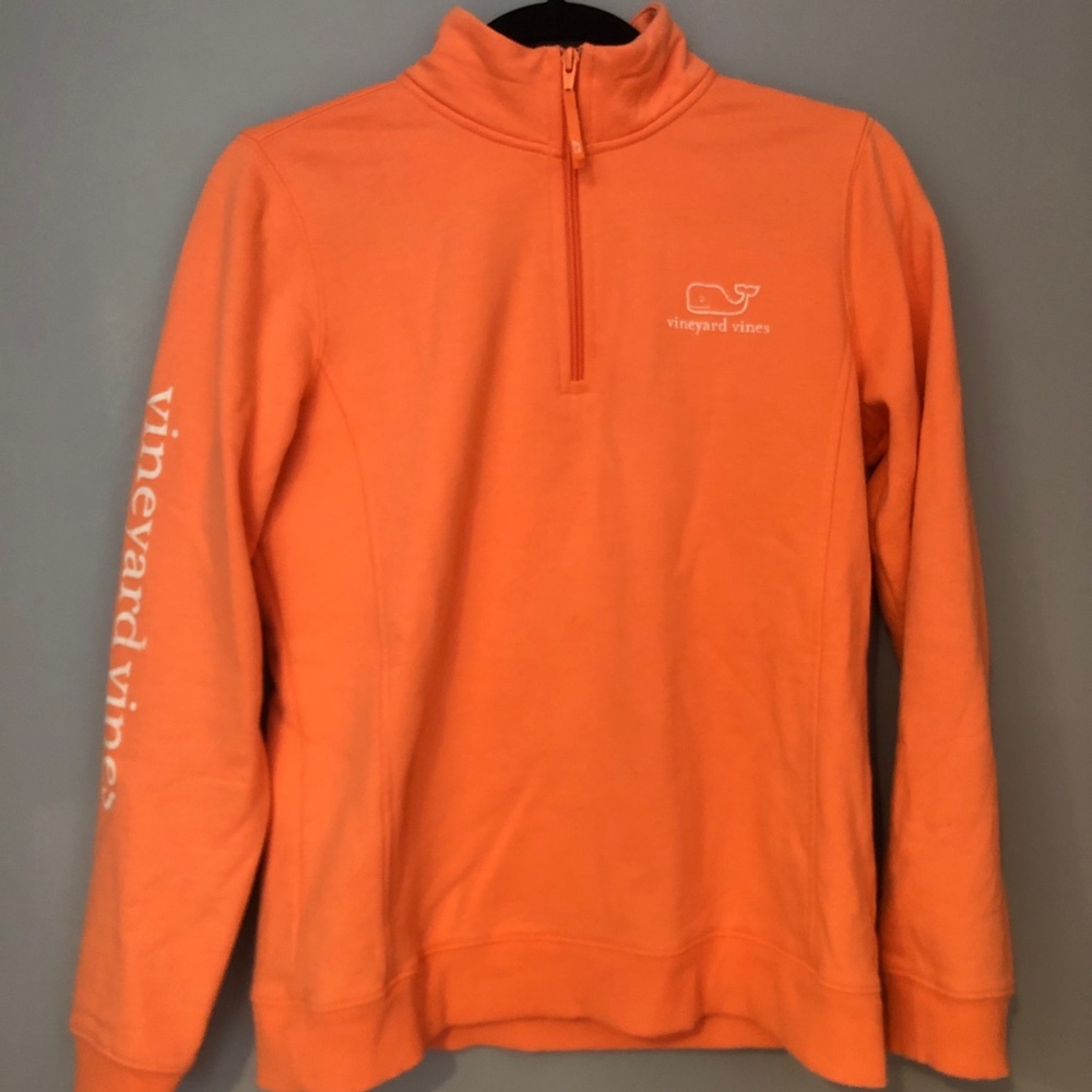 Vineyard Vines Shep Shirt